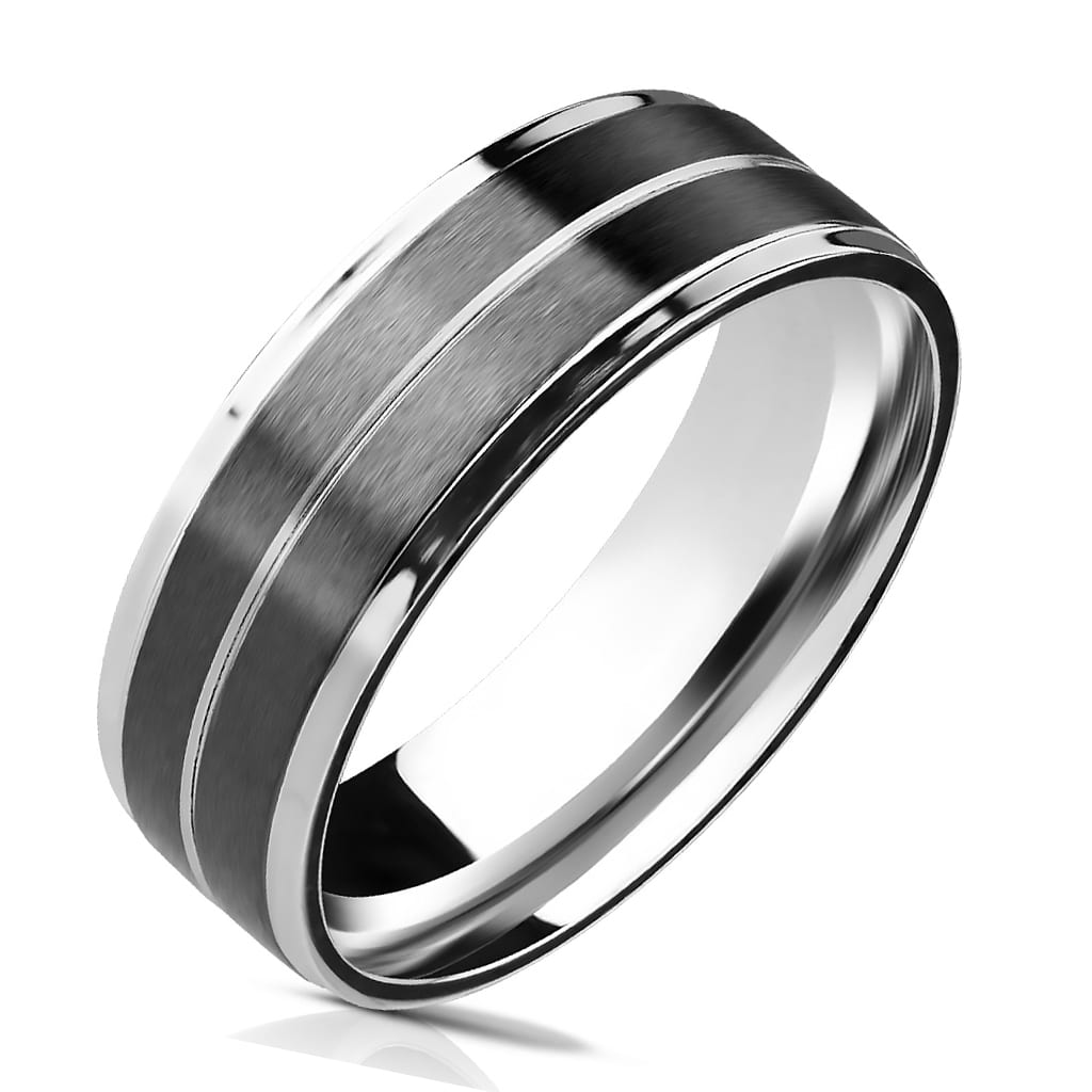 Schmuck-herren.de