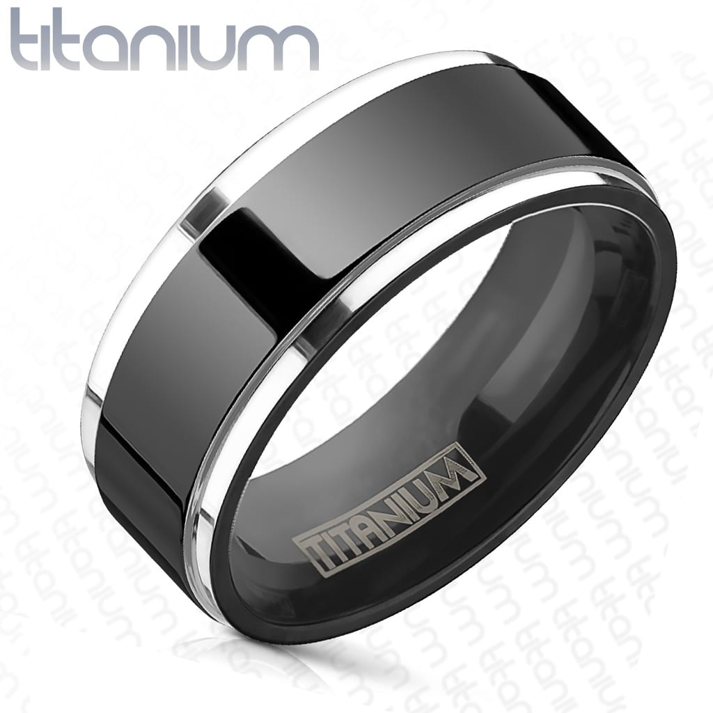Schmuck-herren.de