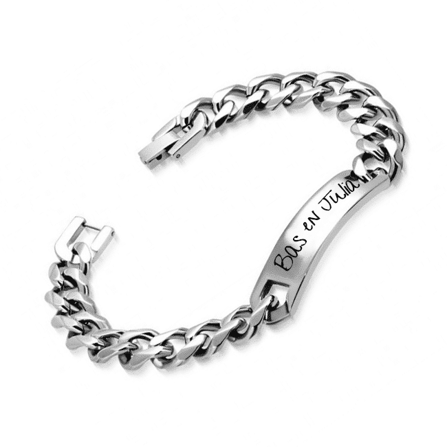 Schmuck-herren.de