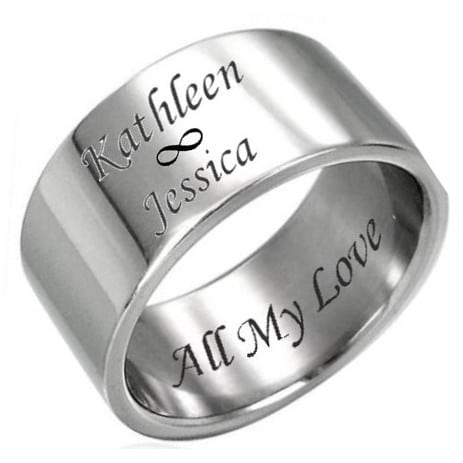 Schmuck-herren.de