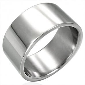 Schmuck-herren.de