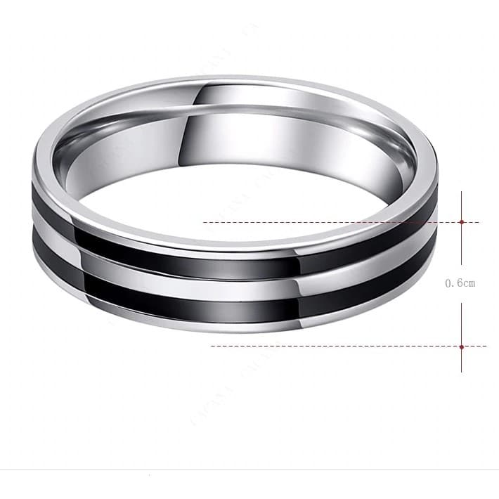 Schmuck-herren.de