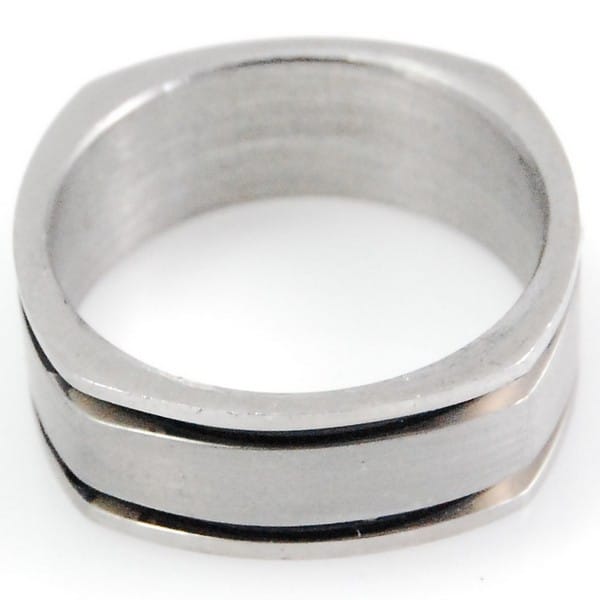Schmuck-herren.de