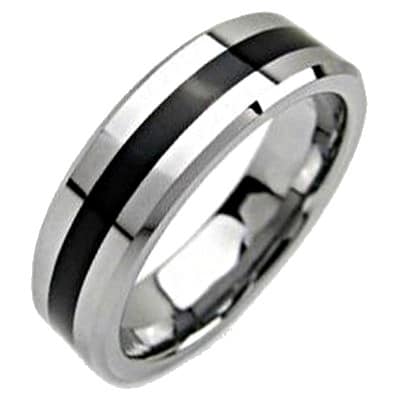 Schmuck-herren.de