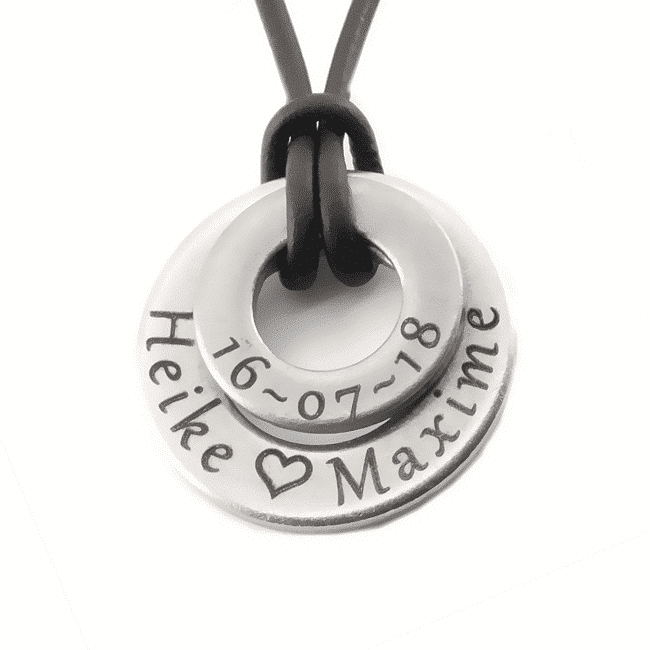 Schmuck-herren.de