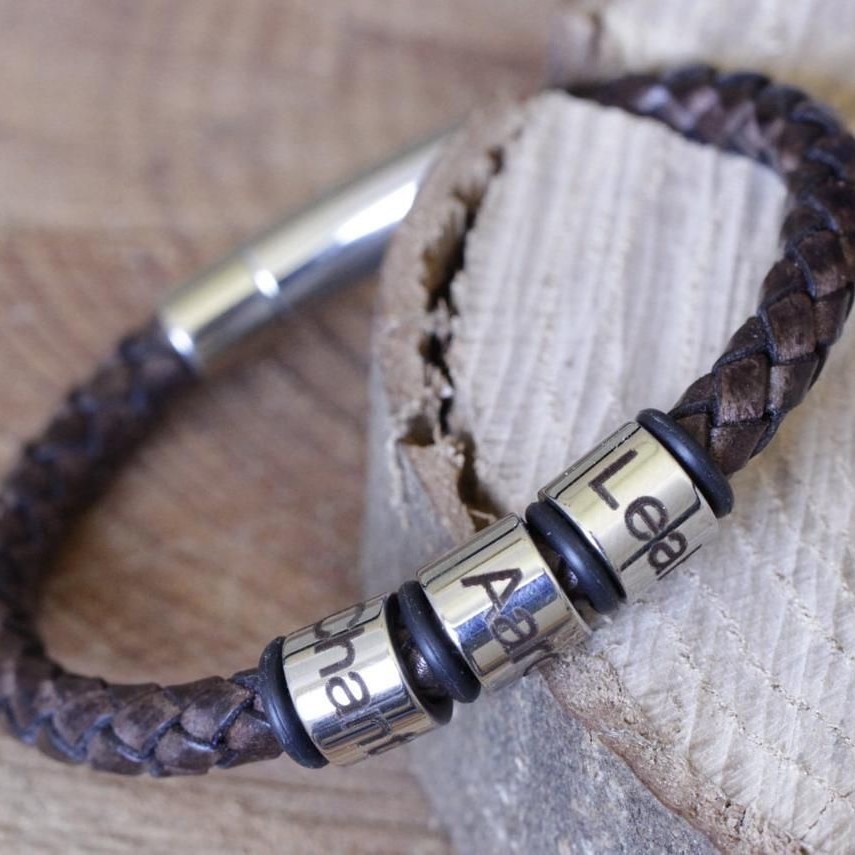 Schmuck-herren.de