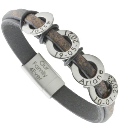Schmuck-herren.de