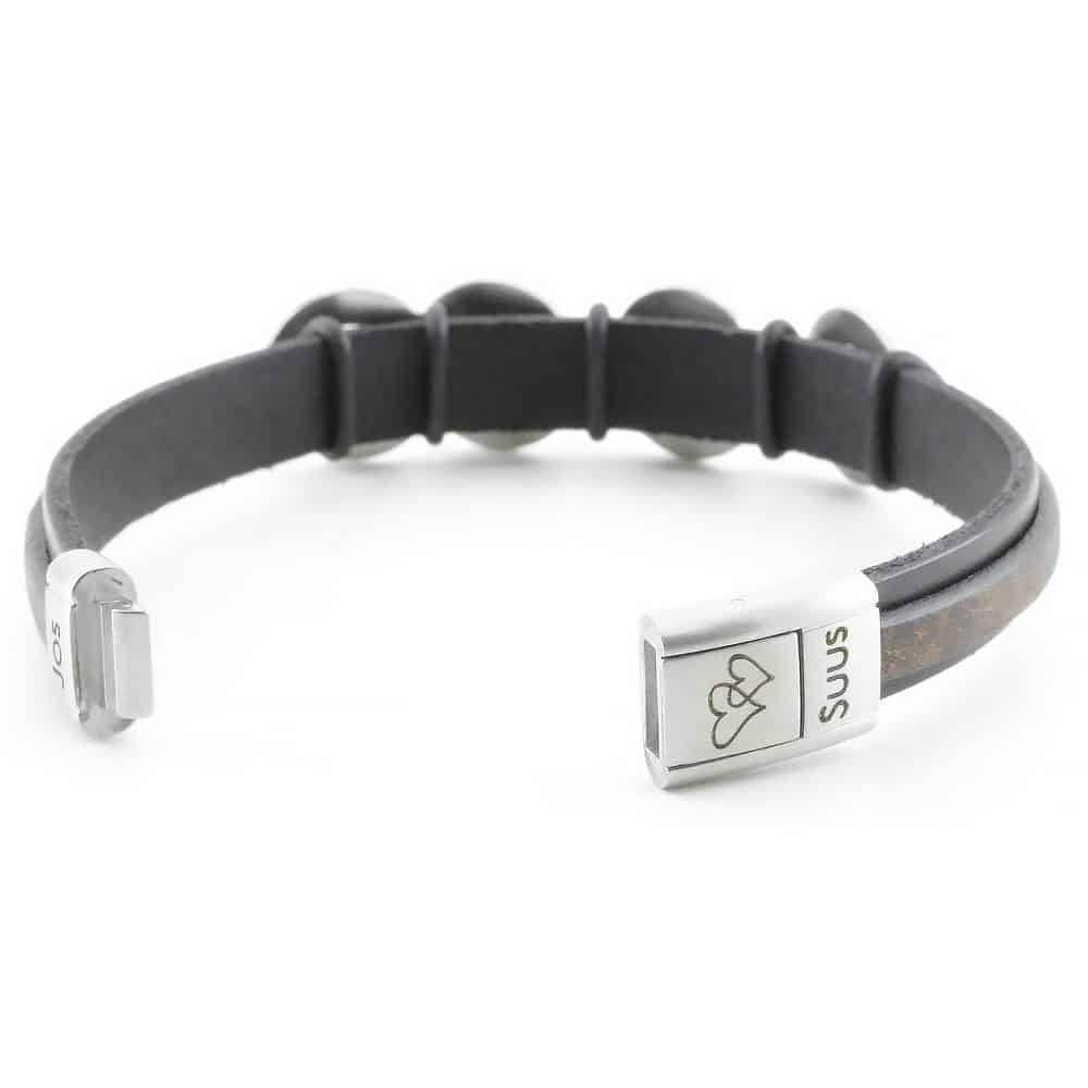 Schmuck-herren.de