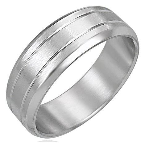 Schmuck-herren.de