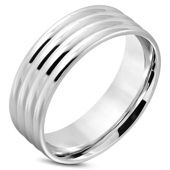 Schmuck-herren.de
