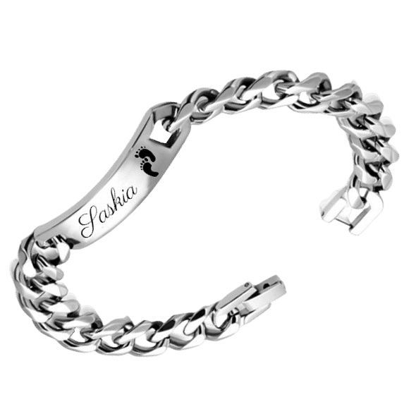 Schmuck-herren.de