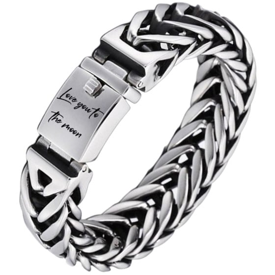 Schmuck-herren.de
