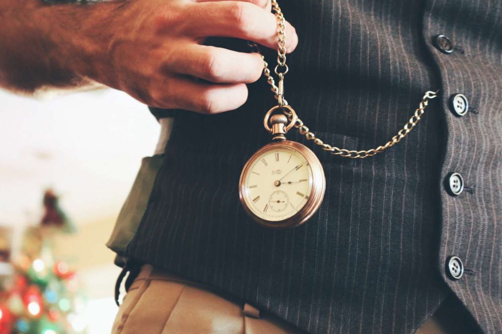 Schmuck-herren.de