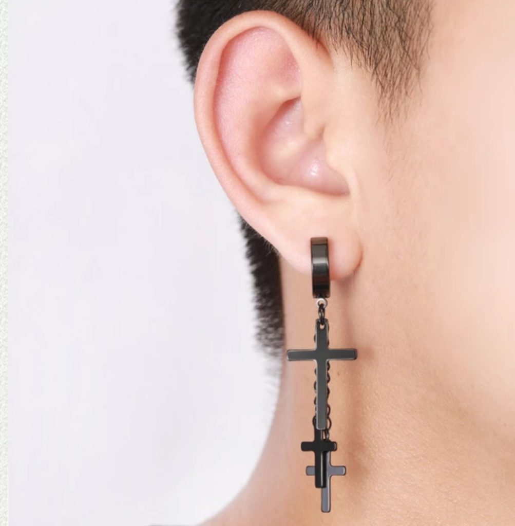 Schmuck-herren.de