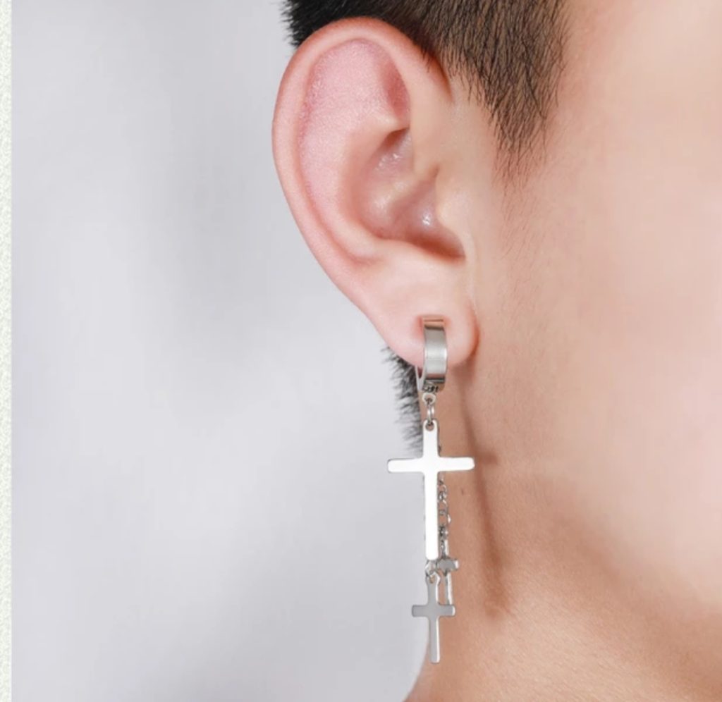 Schmuck-herren.de