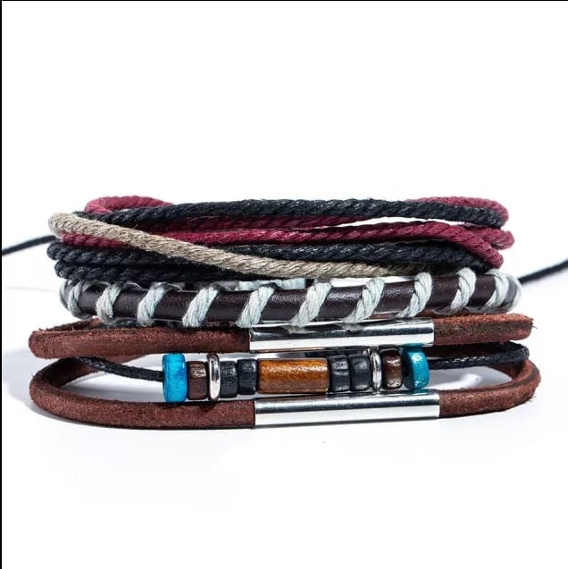 Schmuck-herren.de