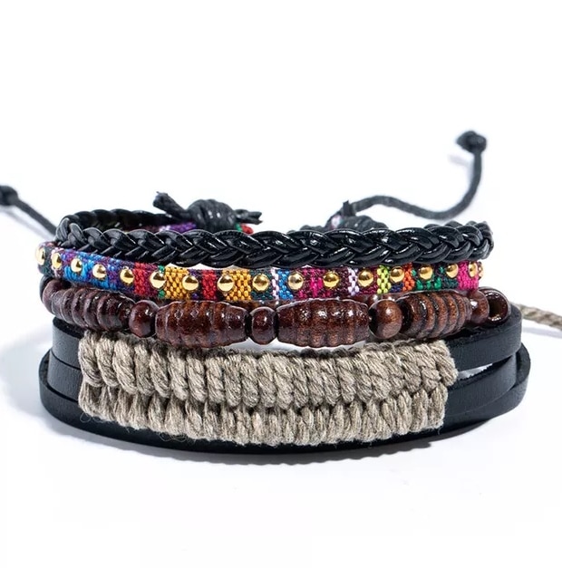 Schmuck-herren.de