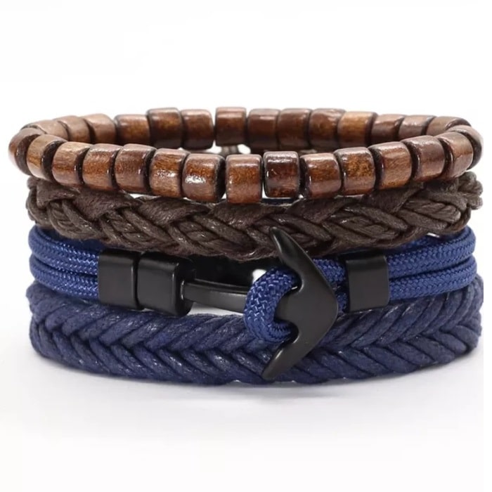 Schmuck-herren.de