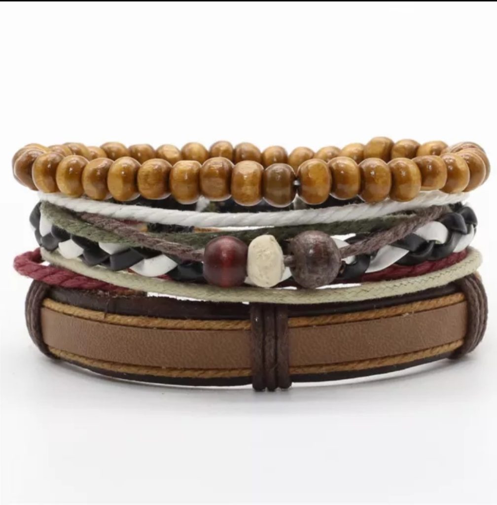 Schmuck-herren.de