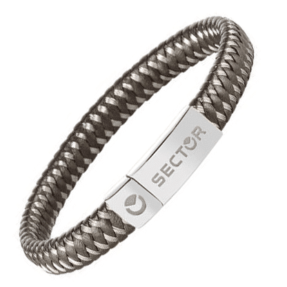 Schmuck-herren.de