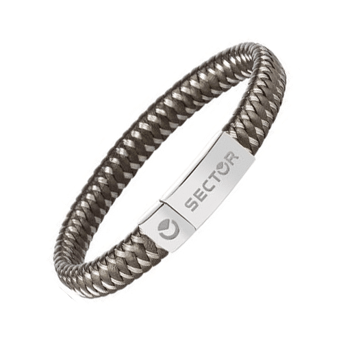 Schmuck-herren.de