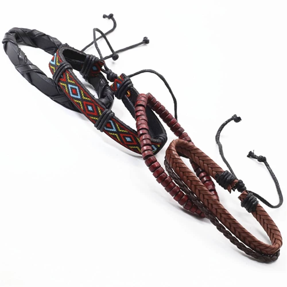 Schmuck-herren.de
