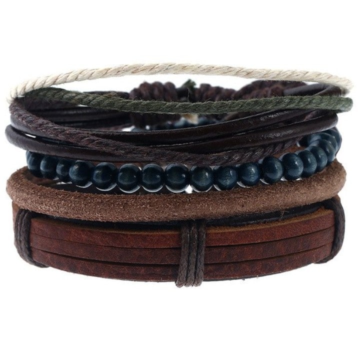 Schmuck-herren.de