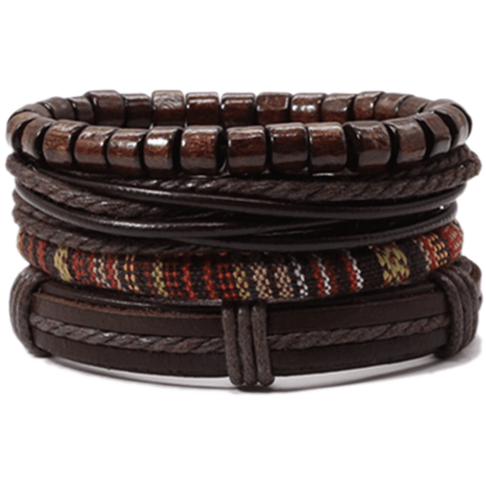 Schmuck-herren.de