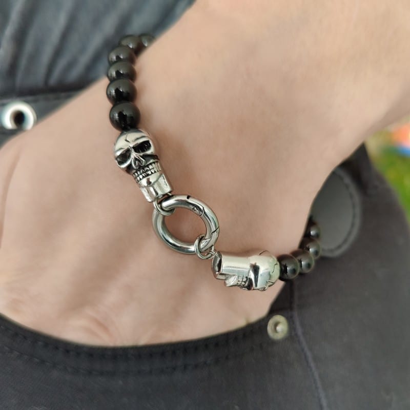 Schmuck-herren.de
