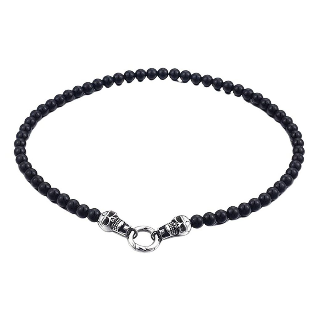 Schmuck-herren.de