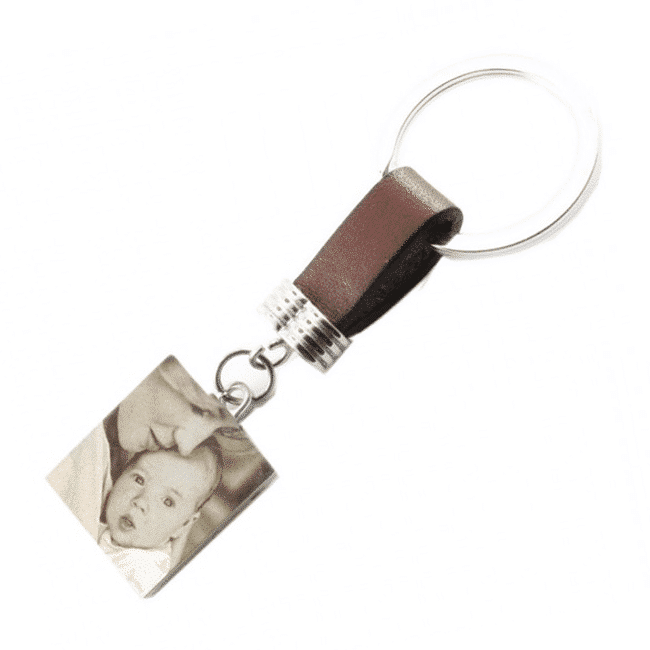 Schmuck-herren.de