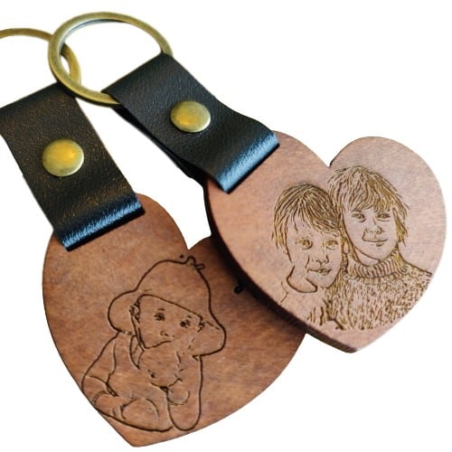 Schmuck-herren.de