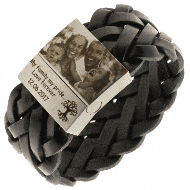 Schmuck-herren.de