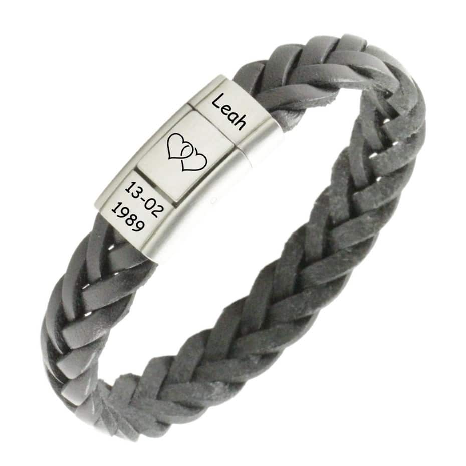 Schmuck-herren.de