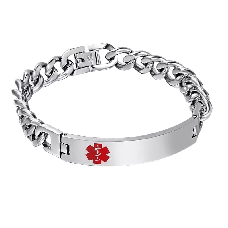 Schmuck-herren.de