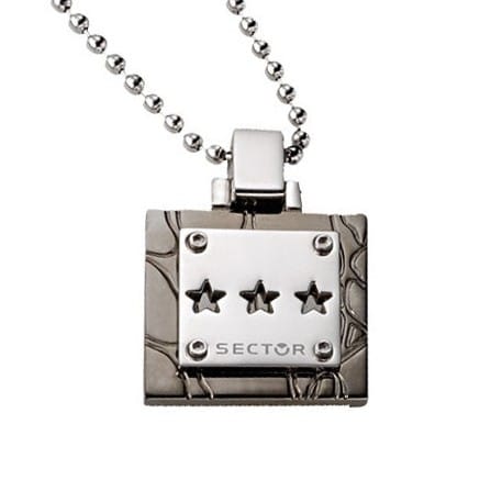 Schmuck-herren.de