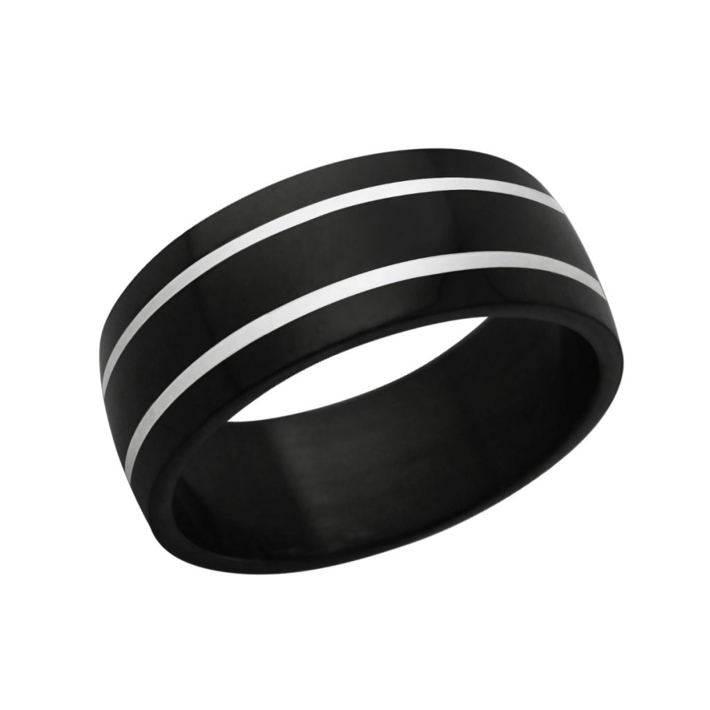 Schmuck-herren.de
