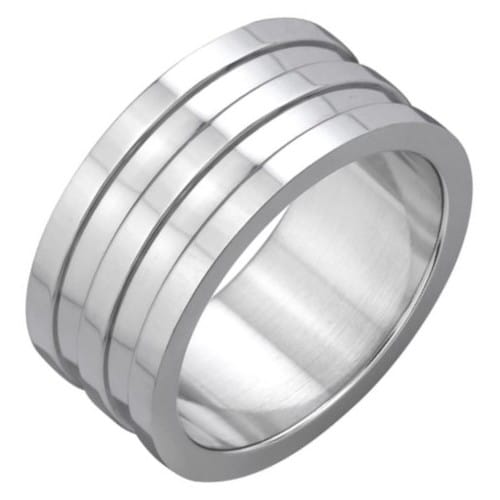 Schmuck-herren.de
