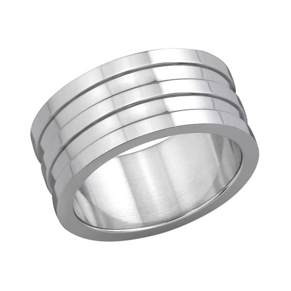 Schmuck-herren.de
