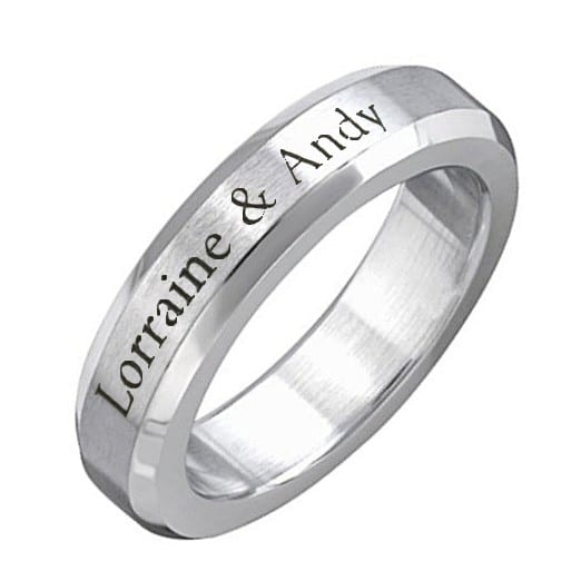 Schmuck-herren.de
