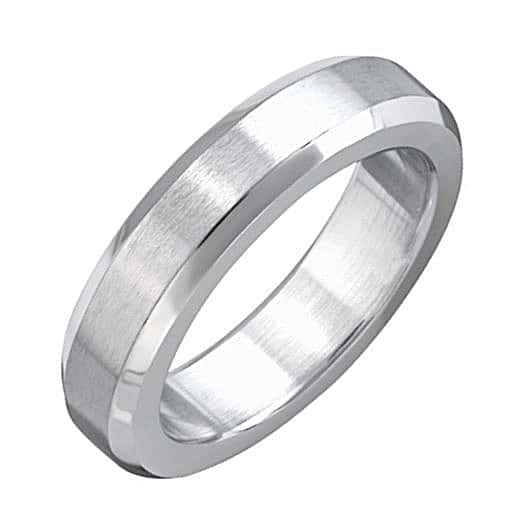 Schmuck-herren.de