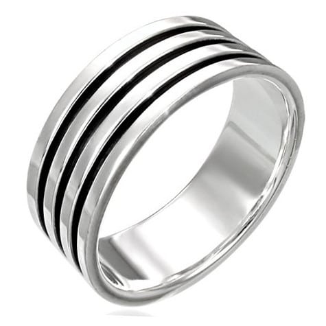 Schmuck-herren.de