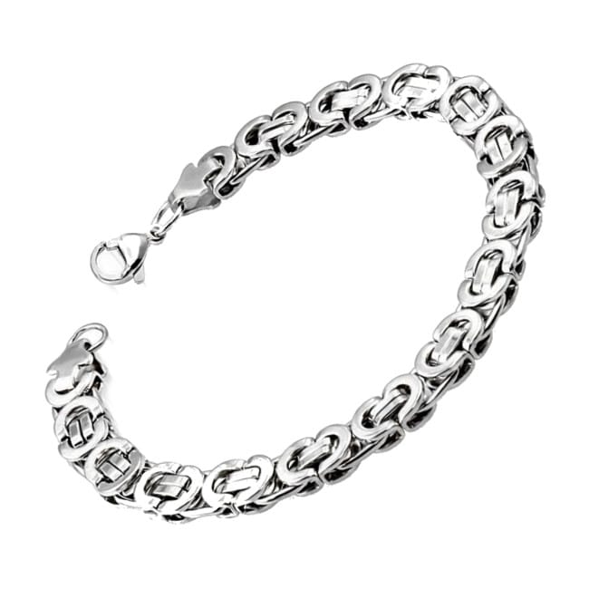 Schmuck-herren.de