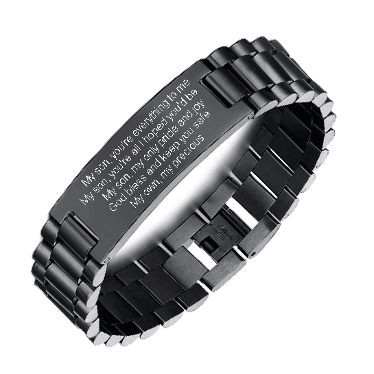 Schmuck-herren.de