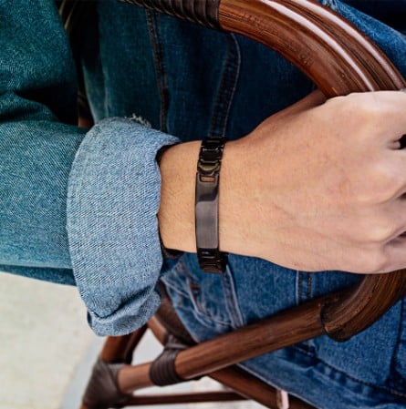 Schmuck-herren.de