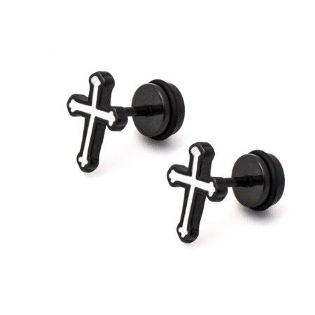 Schmuck-herren.de