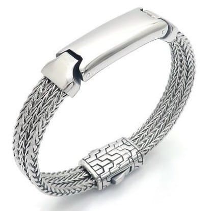 Schmuck-herren.de