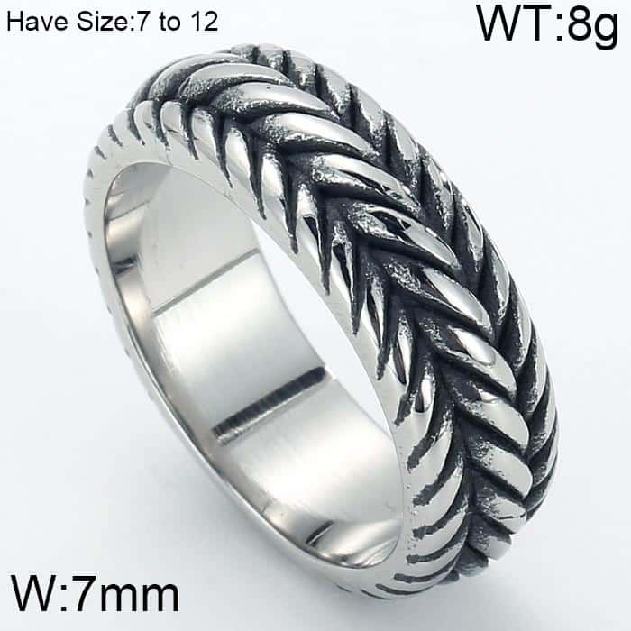 Schmuck-herren.de