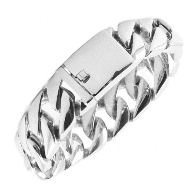 Schmuck-herren.de