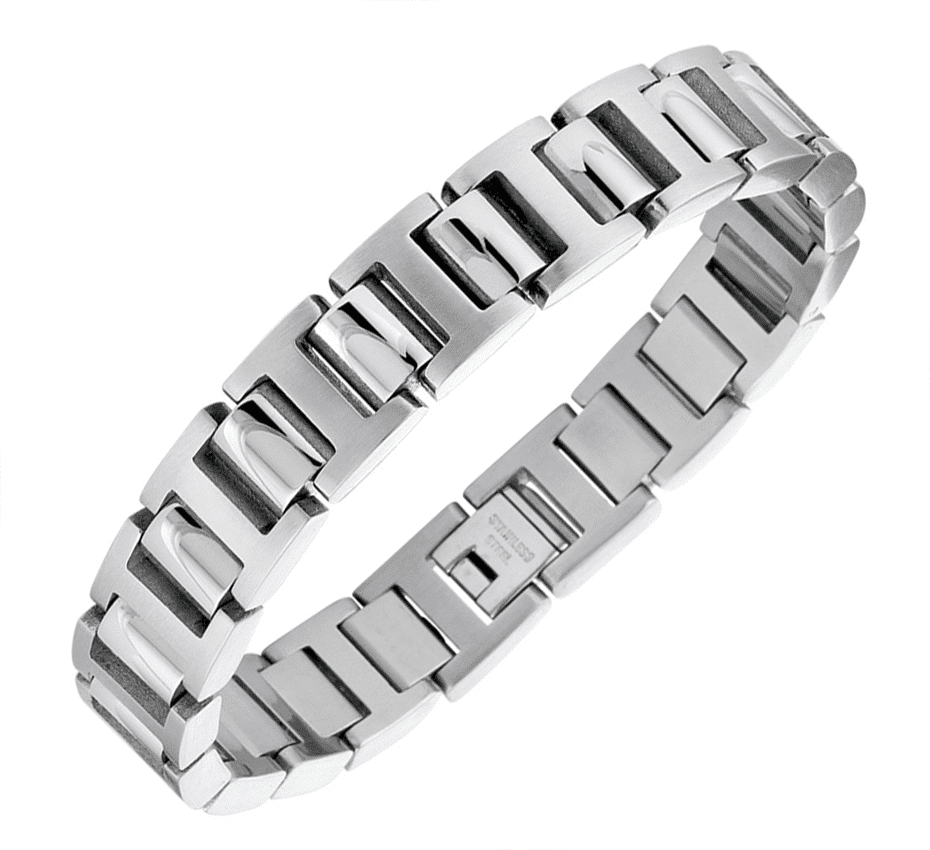 Schmuck-herren.de